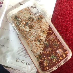 Other - iPhone X Case Other - iPhone X Case